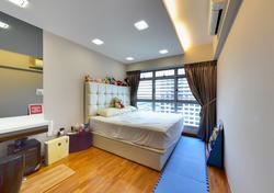 Blk 289A Punggol Place (Punggol), HDB 4 Rooms #143113792